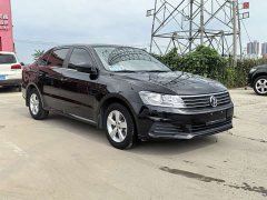 Volkswagen 1.5L Edition VI - фото 3