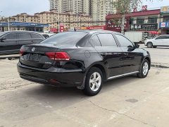 Volkswagen 1.5L Edition VI - фото 4
