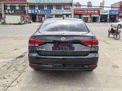 Volkswagen 1.5L Edition VI - фото 5