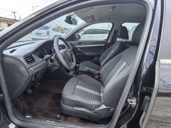 Volkswagen 1.5L Edition VI - фото 7