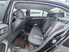 Volkswagen 1.5L Edition VI - фото 8