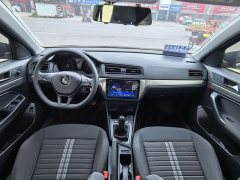 Volkswagen 1.5L Edition VI - фото 9