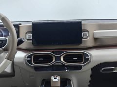 Geely ICON 1.5TD i9 BSG - фото 12