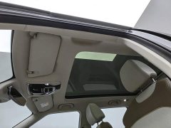 Geely ICON 1.5TD i9 BSG - фото 14