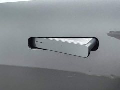 Geely ICON 1.5TD i9 BSG - фото 18