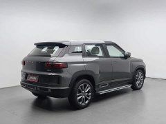 Geely ICON 1.5TD i9 BSG - фото 2