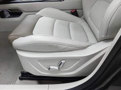 Geely ICON 1.5TD i9 BSG - фото 20
