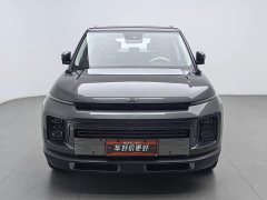 Geely ICON 1.5TD i9 BSG - фото 3