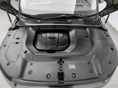 Geely ICON 1.5TD i9 BSG - фото 6