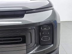 Geely ICON 1.5TD i9 BSG - фото 7