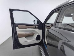 Geely ICON 1.5TD i9 BSG - фото 8