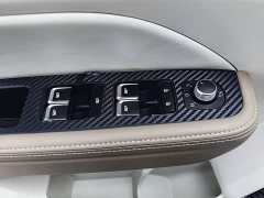 Geely ICON 1.5TD i9 BSG - фото 9
