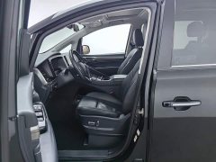 GAC M8 Leading 390T Premium Edition - фото 10