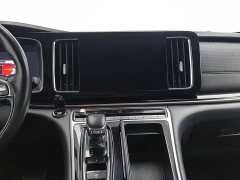 GAC M8 Leading 390T Premium Edition - фото 12