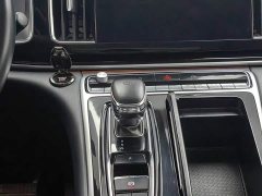GAC M8 Leading 390T Premium Edition - фото 13