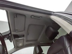 GAC M8 Leading 390T Premium Edition - фото 14