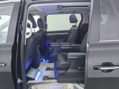GAC M8 Leading 390T Premium Edition - фото 15