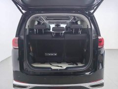 GAC M8 Leading 390T Premium Edition - фото 16