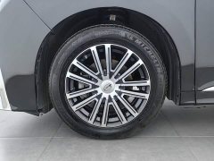GAC M8 Leading 390T Premium Edition - фото 17