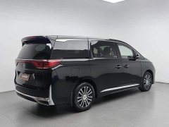 GAC M8 Leading 390T Premium Edition - фото 2