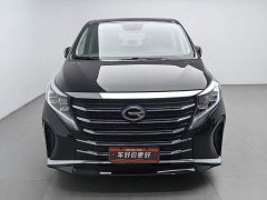 GAC M8 Leading 390T Premium Edition - фото 3