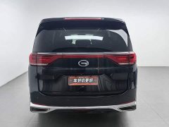 GAC M8 Leading 390T Premium Edition - фото 4