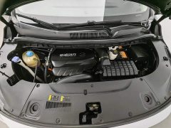 GAC M8 Leading 390T Premium Edition - фото 6