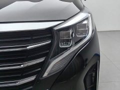 GAC M8 Leading 390T Premium Edition - фото 7