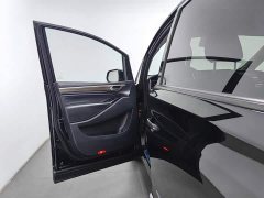 GAC M8 Leading 390T Premium Edition - фото 8
