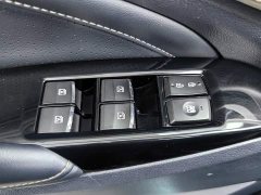 GAC M8 Leading 390T Premium Edition - фото 9