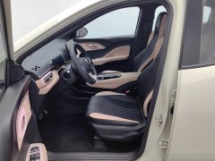 BYD Smart Drive Edition 305km Edition - фото 10