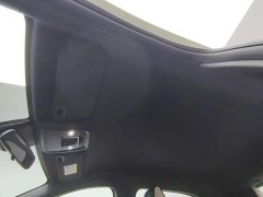 BYD Smart Drive Edition 305km Edition - фото 14