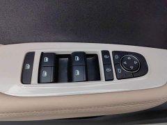 BYD Smart Drive Edition 305km Edition - фото 9