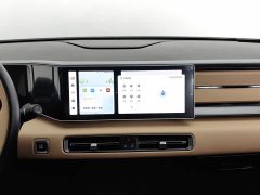 Geely ICON 1.5TD Edition - фото 12