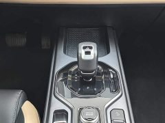 Geely ICON 1.5TD Edition - фото 13