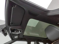 Geely ICON 1.5TD Edition - фото 14
