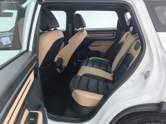 Geely ICON 1.5TD Edition - фото 15