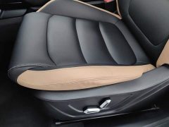 Geely ICON 1.5TD Edition - фото 20