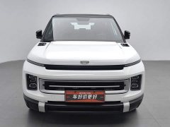 Geely ICON 1.5TD Edition - фото 3
