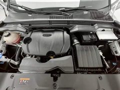 Geely ICON 1.5TD Edition - фото 6