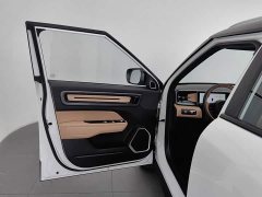 Geely ICON 1.5TD Edition - фото 8