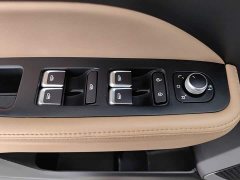Geely ICON 1.5TD Edition - фото 9