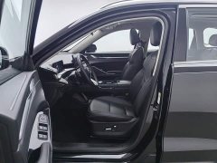 Haval H6 1.5T 2WDPro - фото 10