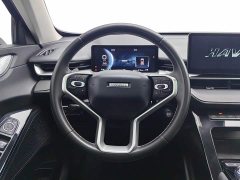 Haval H6 1.5T 2WDPro - фото 11