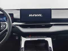 Haval H6 1.5T 2WDPro - фото 12