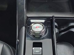 Haval H6 1.5T 2WDPro - фото 13