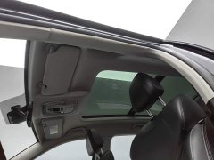 Haval H6 1.5T 2WDPro - фото 14