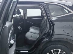 Haval H6 1.5T 2WDPro - фото 15