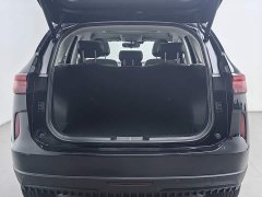 Haval H6 1.5T 2WDPro - фото 16
