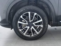 Haval H6 1.5T 2WDPro - фото 17